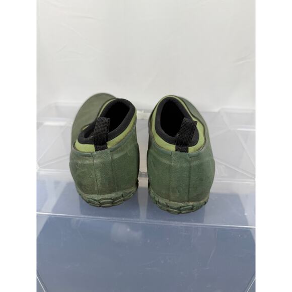 The Original Muck Boot Co. “Daily Garden” Slip-On Shoes Women size 9 - Picture 4 of 6